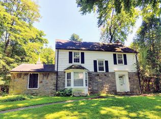 1328 Morris Rd, Wynnewood, PA 19096