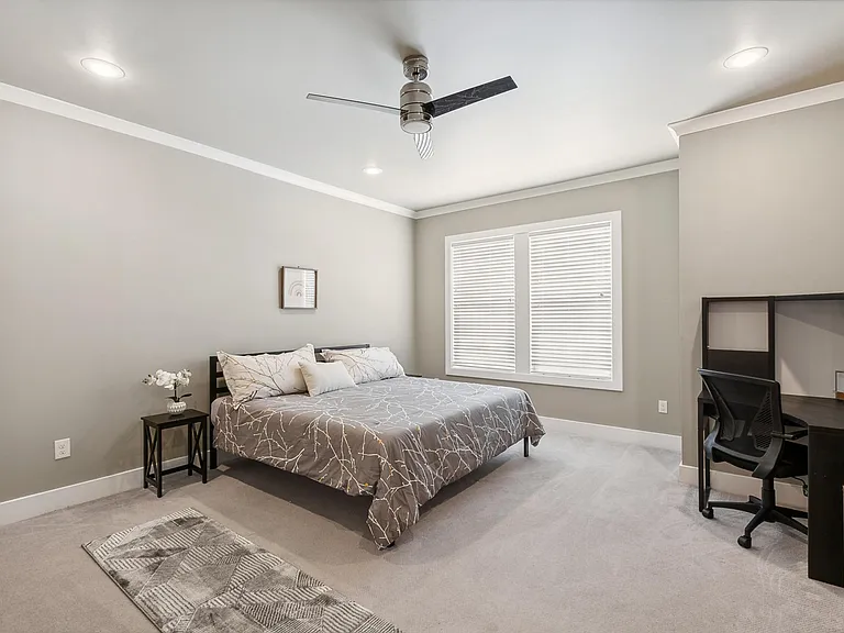 7080 Kodiak Dr — Photo 7