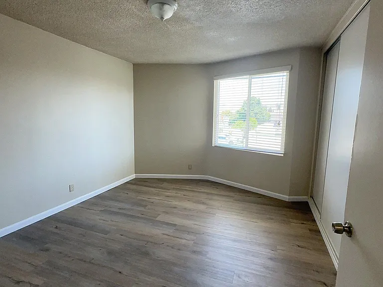 4153 Tyler Ave #21 — Photo 9