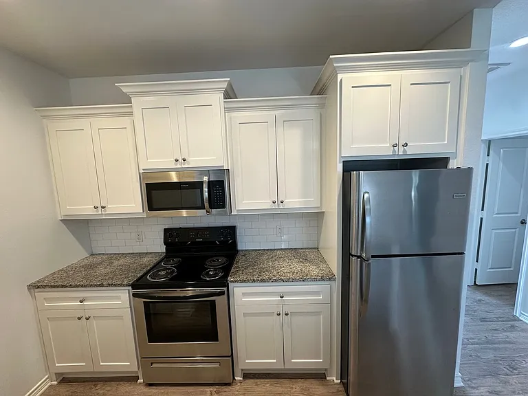 109 Cook St #2 — Photo 11