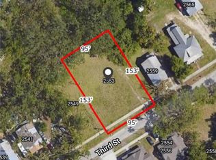 2553 3rd St, Fort Myers, FL 33901