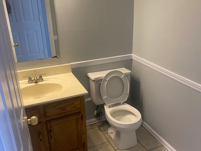 3717 Huntingboro Trl — Photo 10