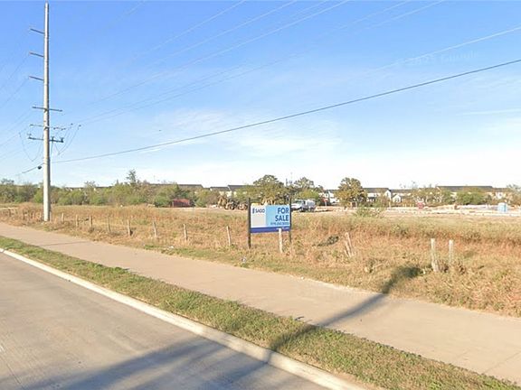 4th image of 0 Holleman Dr S