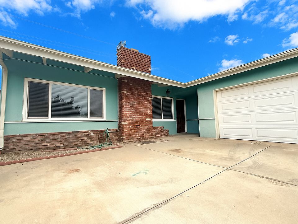 1st image of 4719 La Presa Ave