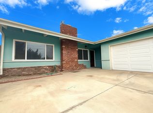 4719 La Presa Ave, Rosemead, CA 91770
