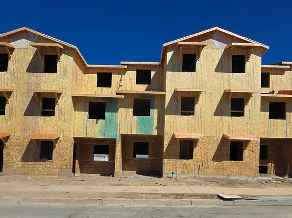 682 W Empress St #21, Santaquin, UT 84655