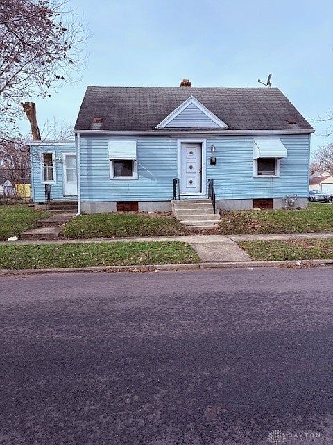 1st image of 227 Walton Ave