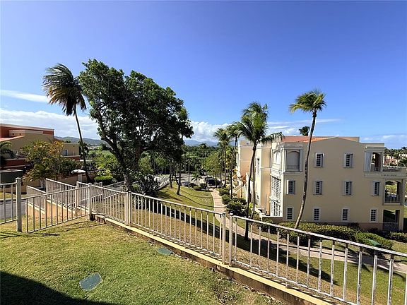 5th image of Palmas Del Mar PALMAS DRIVE #2051
