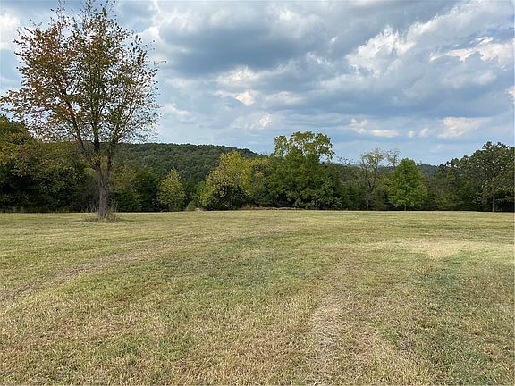 5th image of 3746 Highway 62 W