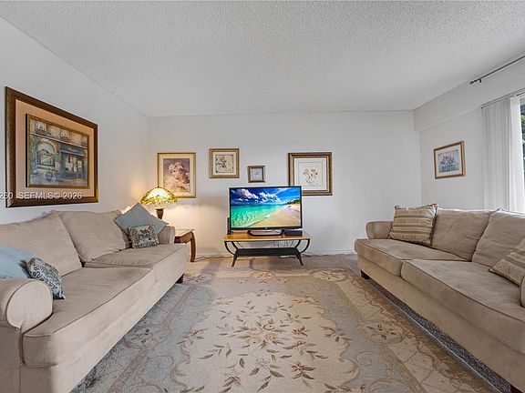 3rd image of 551 SW 135th Ave APT 410B