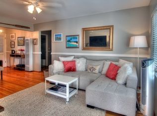 171 Alma St, Palo Alto, CA 94301