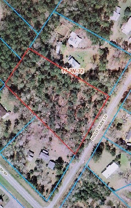 1st image of 10893 Holly Park Ln