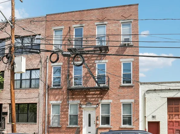 364 7th Street image 1 of 22