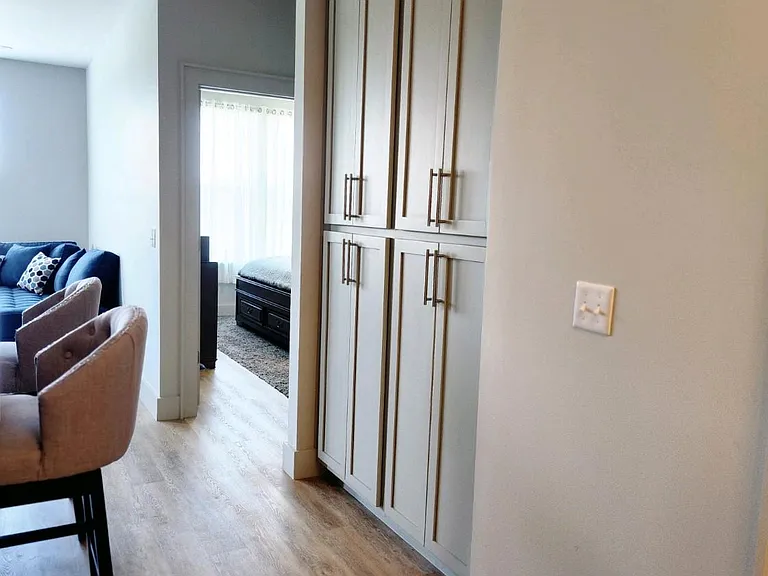 2501 Bienville Blvd #336 — Photo 5