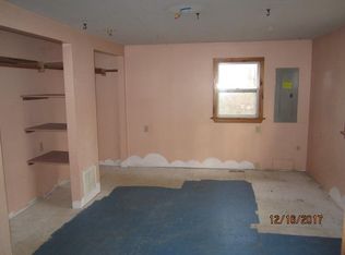 4719 Reed Ln, Knoxville, TN 37920