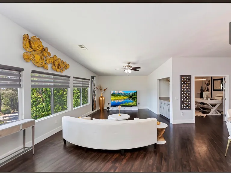 6128 Hawarden Dr — Photo 11