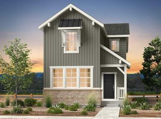 1209 Prospect Aly, Brighton, CO 80601