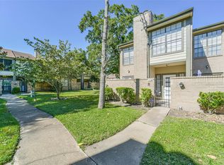 736 Country Place Dr APT A, Houston, TX 77079