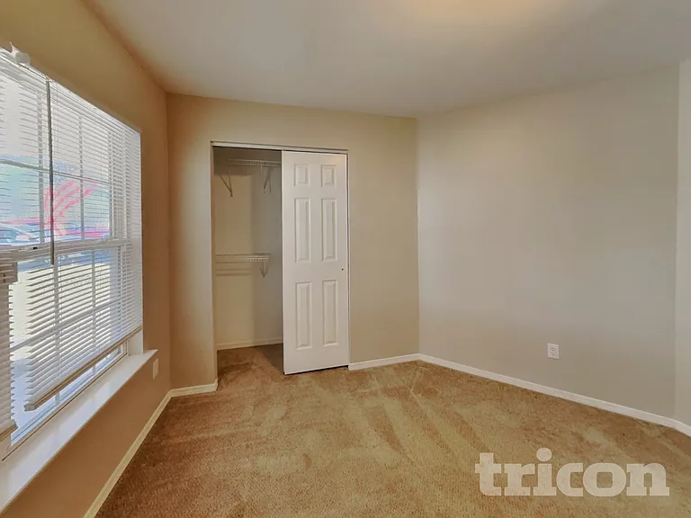 3009 Softwind Dr — Photo 12