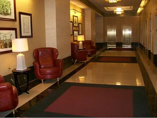 Sold by Robert DeFalco Realty | media 12