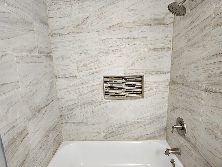 348 Spring Branch Ln — Photo 16