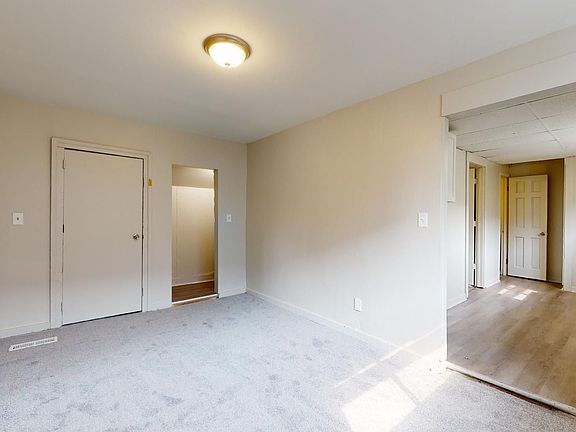 3rd image of 6904 Lorain Ave