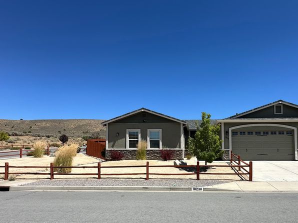 18230 Polar Bear Ct