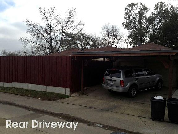 2nd image of 601 Fieldwood Dr