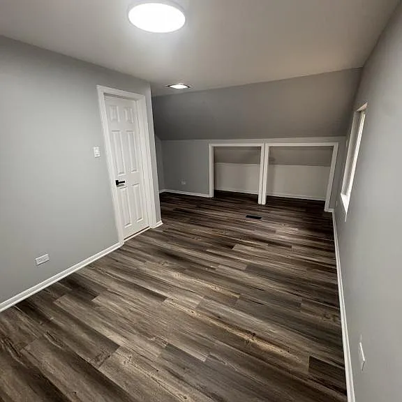 3718 211th Pl — Photo 9