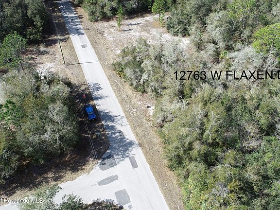 5th image of 12763 W Flaxen Dr