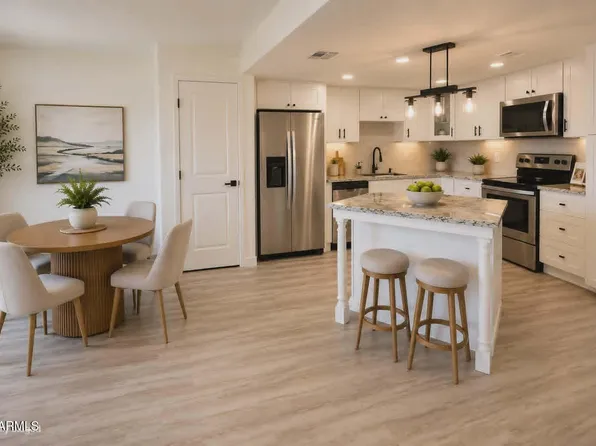 7910 E CAMELBACK Road #104, Scottsdale, AZ 85251