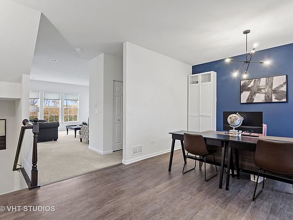 3rd image of 16012 W Pennyroyal Ln