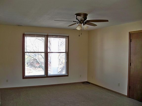 3rd image of 4204 N 31st St APT B