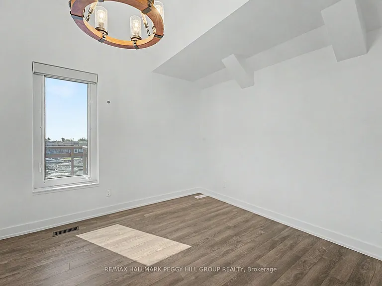 331 Broward Way #143 — Photo 12
