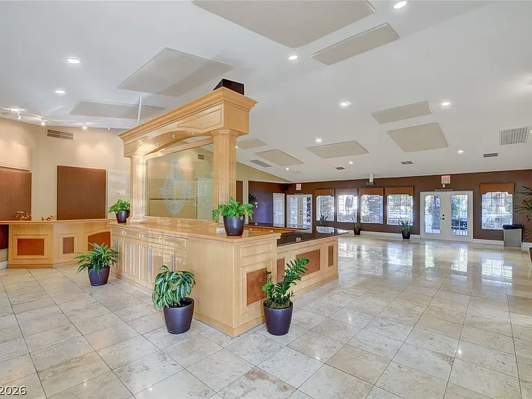 2200 Fort Apache Rd #1064 — Photo 47