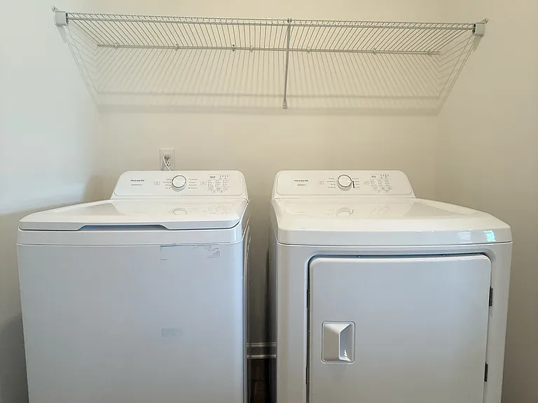 299 Red Dragon Dr — Photo 18