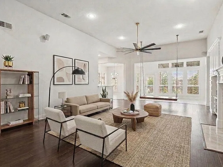2237 Homestead Ln — Photo 37