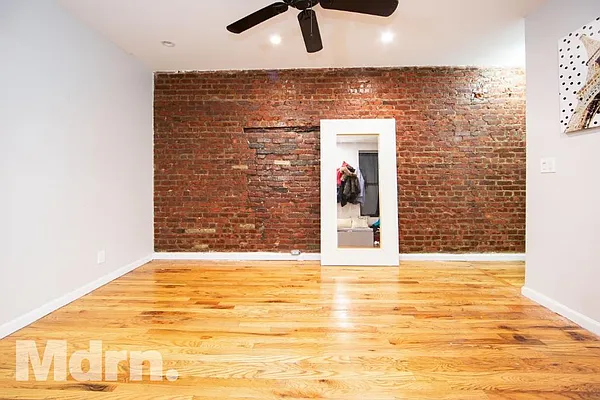 Rented by Mdrn Residential | media 24