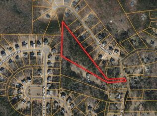 0 Canard Rd SE #74, Rome, GA 30161