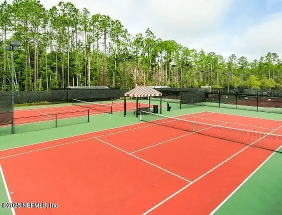 340 Servia Dr — Photo 25