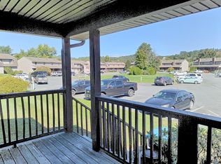 126 Adams Ln #126, Boone, NC 28607