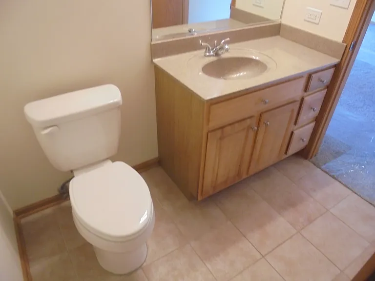 19806 Wolf Rd #301 — Photo 20