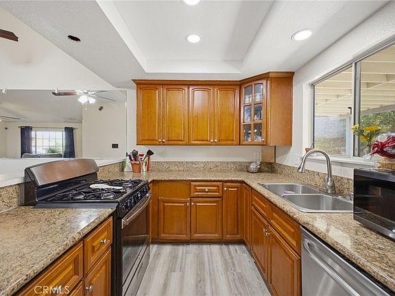 3rd image of 3447 Yuba Cir