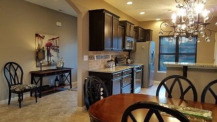 3rd image of 4741 Saintsbury Ct