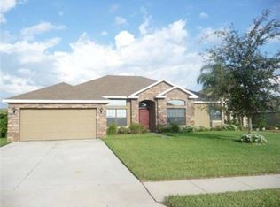 2154 Ficus St, Mascotte, FL 34753