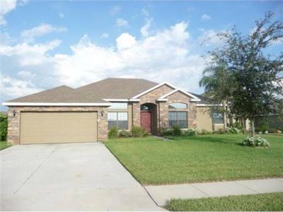 2154 Ficus St, Mascotte, FL, 34753