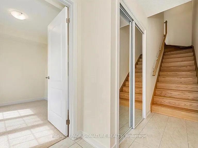 39 Melody Ln — Photo 4