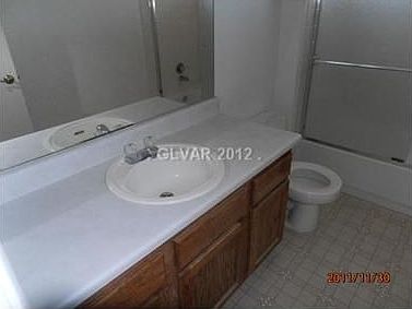 5th image of 1401 Linnbaker Ln Unit 203