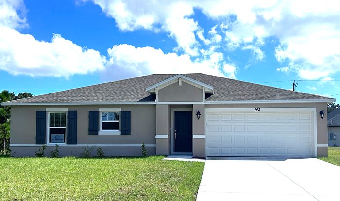 1st image of 743 Eldron Blvd SE