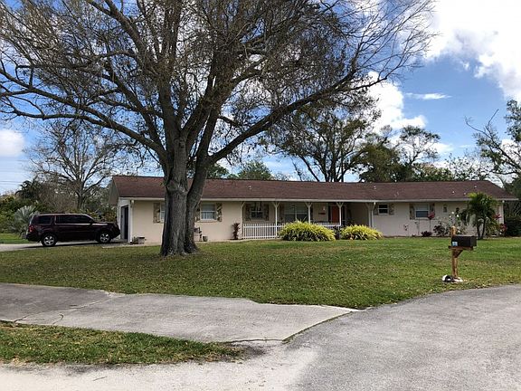 2nd image of 956 23rd Ave